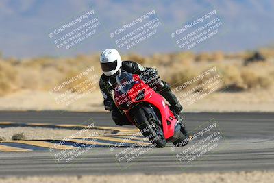 media/Jan-13-2025-Ducati Revs (Mon) [[8d64cb47d9]]/3-B Group/Session 4 (Turn 16)/